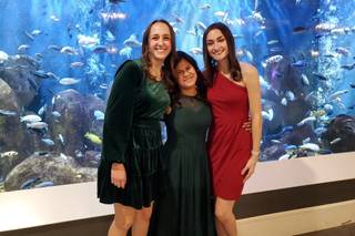 The Toledo Zoo - 13