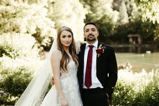 Lizzy Oakley Photography - 23