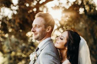 Lauren Miller Events - 15