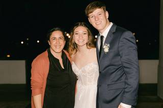 Starlit Waters Events - 5
