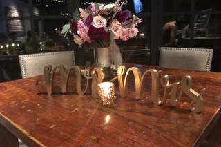 Petal's Edge Floral Design - 36