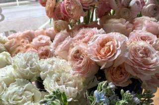 FlowersFlowers - 4