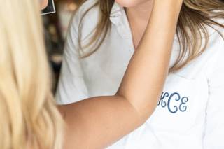 Traveler Beauty Company - 58