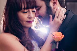 Leniel V. Photography - 130