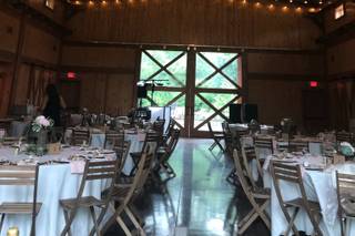 Copper Jade Events & Design - 8