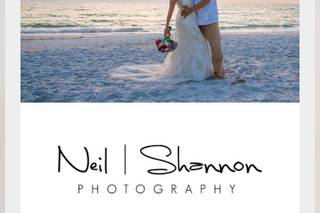 Neil Shannon Photography - 52