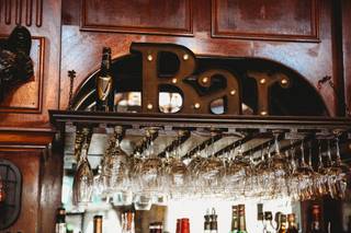 Brick & Mortar Events - 49
