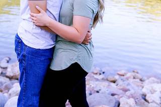 Angie Harwood Photography - 19
