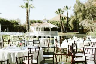 The Orchard by Wedgewood Weddings - 21