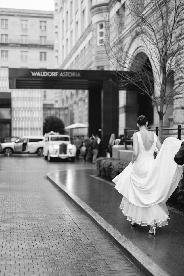 Kimberly Florence Photography - 4