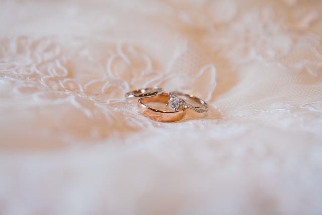 Mae Rachelle Photography - 1