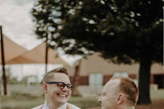 Shelby Laine Photography - 41