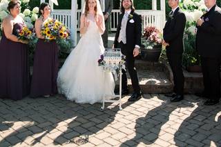 Mike Zawadzki Photography - 38