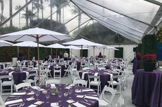 DEL REY PARTY RENTALS - 9