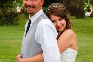 AIP Photography - 18
