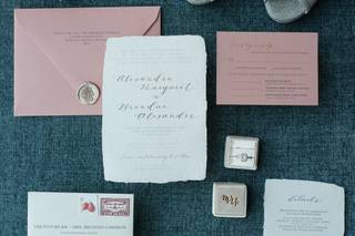 Melissa Blythe Photography - 13