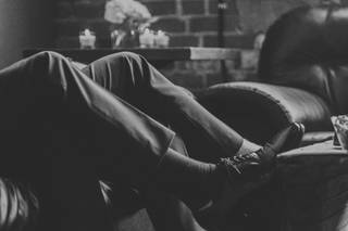 Emily Mollineaux Photography - 74