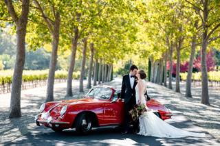 Duy Ho Photography - 49