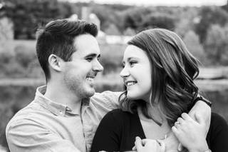 Tayler Brianne Photography - 10