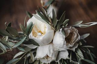 Cullen Creations - 108
