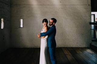 Meghan Burke photography - 18