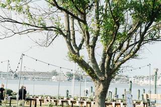 Coastal Tented Events - 51