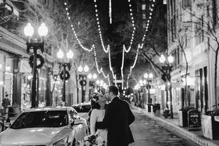 Abigail Jean Photography - 92