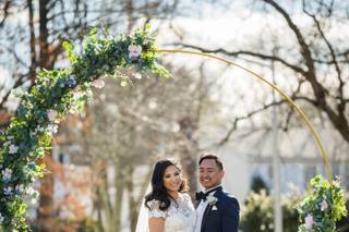 MPW Media Group - 75