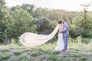 Karen Schanely Photography - 10