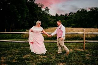 Weddings by LDF - 10