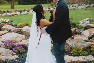 Riann Hassell Photography - 10
