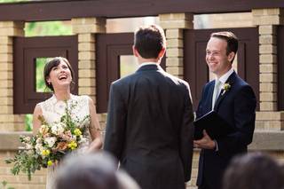 Emma Mullins Photography - 28