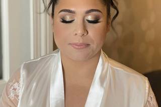 Samantha Carly LLC - 66