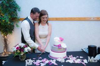 Eagle Photography LLC - 91