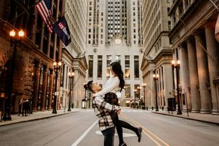 Victoria Saint Martin Photography - 16
