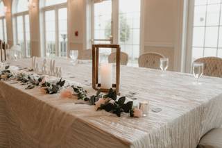 Ashton Gardens West Houston by Walters Wedding Estates - 19