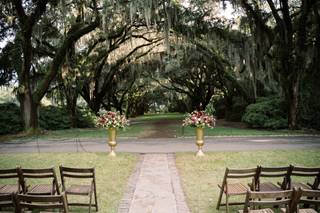 Pure Luxe Bride - 8