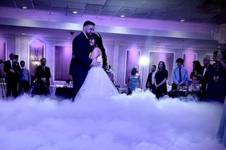 Jade DJ Entertainment, DJ Joey G. - 17