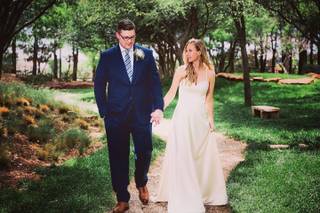 Ready to I do - 14