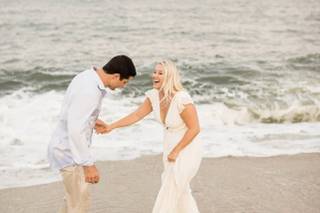 Kelly Sea Images - 45