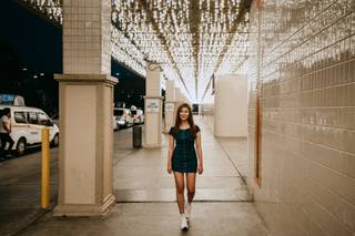 Eugene Kim Photography - 9