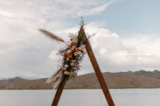 Posh Planning & Event - 14