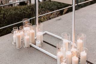 Bliss Events by Bonnie Chase - 81