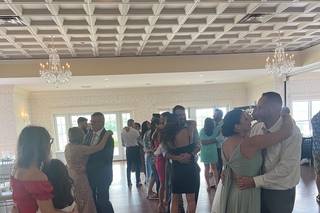 Jason Mello Digital DJ & Uplighting - 16