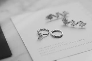 NYC Wholesale Diamonds - 6