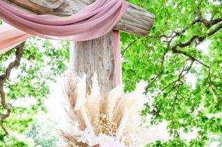 Jasmine Elizabeth Designs - 5