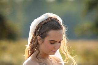 Lavender Shores Farm - 18