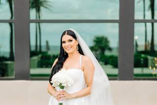 Renata Hair & Make Up Artist - 51
