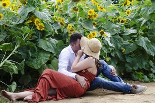 Heavenly Breeze Photography - 9