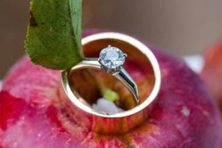 Harmony Haft Photography - 24